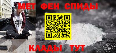 a pvp Аргун